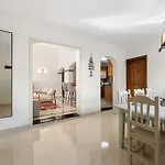 Vila Eire Playa Blanca (Lanzarote)