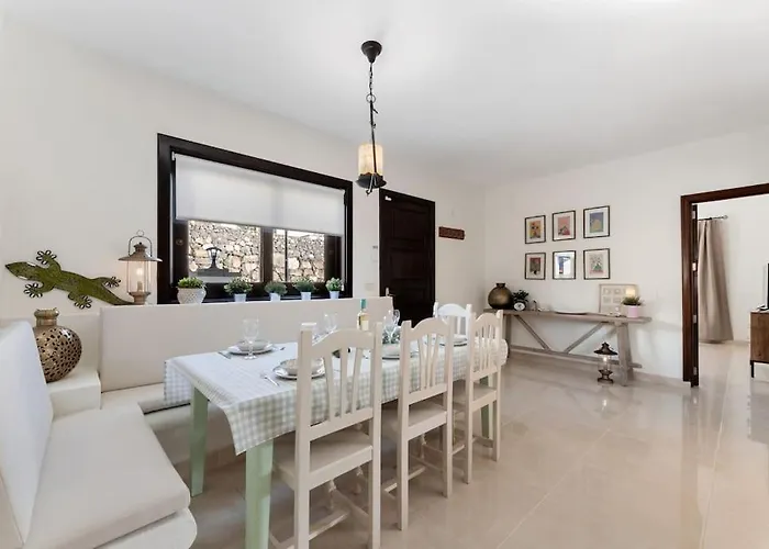 Eire بلايا بلانكا