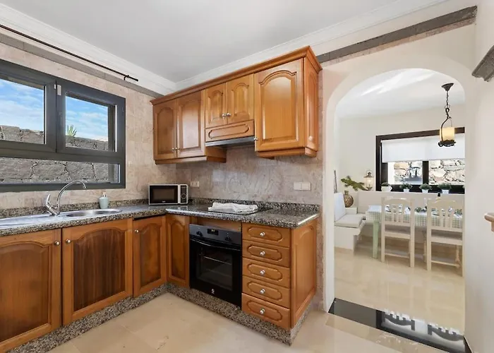 Eire بلايا بلانكا