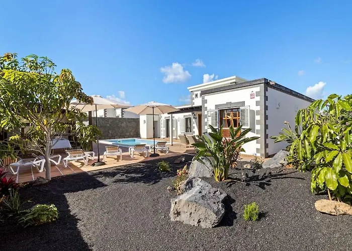 Eire * بلايا بلانكا