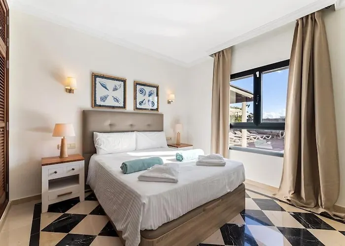 Eire * Playa Blanca (Lanzarote)